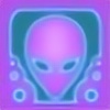 SeventhSense's avatar