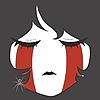 SeventhSpider's avatar