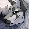 SeventhViin's avatar