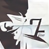 seventline's avatar