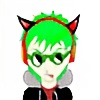 SeventLiverro's avatar