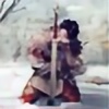 Seventos's avatar