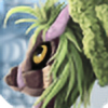 seventozen's avatar