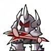 Seventra's avatar