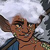 seventx's avatar