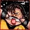 seventyfleet's avatar