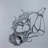 seventygates's avatar