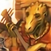 sevenwater's avatar