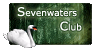 SevenWatersClub's avatar