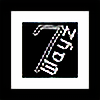 Sevenwayz's avatar