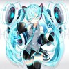 SevenWuying's avatar