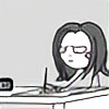 SevenYang's avatar