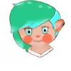 Several-hearts's avatar