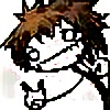severalsins's avatar