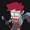 Severants's avatar