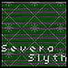 SeveraSlyth's avatar