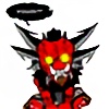 severathe's avatar