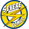 severecomics's avatar