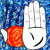 Severed-Thumbs-Art's avatar