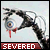 severedconnection's avatar