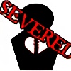 SeveredHearts's avatar