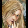 severeene's avatar