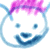 severemono's avatar