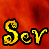severgen's avatar