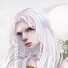 Severika's avatar