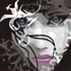 severinarenita's avatar