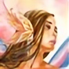 Severine-Authier's avatar
