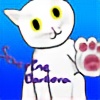 Severine-Darkora's avatar