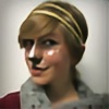 Severinestuck's avatar