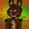 SeverinRabbitDA's avatar