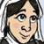 Severita's avatar