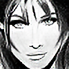 Severnaia's avatar