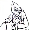 Severon-TDS's avatar