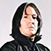 Severus---Snape's avatar