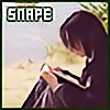 Severus-Snape-Club's avatar