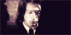 Severus-Snape-Fans's avatar