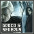 Severus-x-Draco-Club's avatar