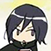 Severus-x-James's avatar