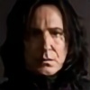 SeverusFreakinSnape's avatar