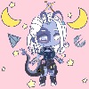 severusMGOtaku's avatar