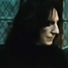 SeverusSnap's avatar