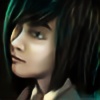 SeverusSnape's avatar