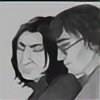 SeverusSnape123's avatar