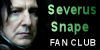 SeverusSnapeFanClub's avatar