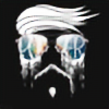 Severyne's avatar