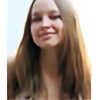 severynovska's avatar
